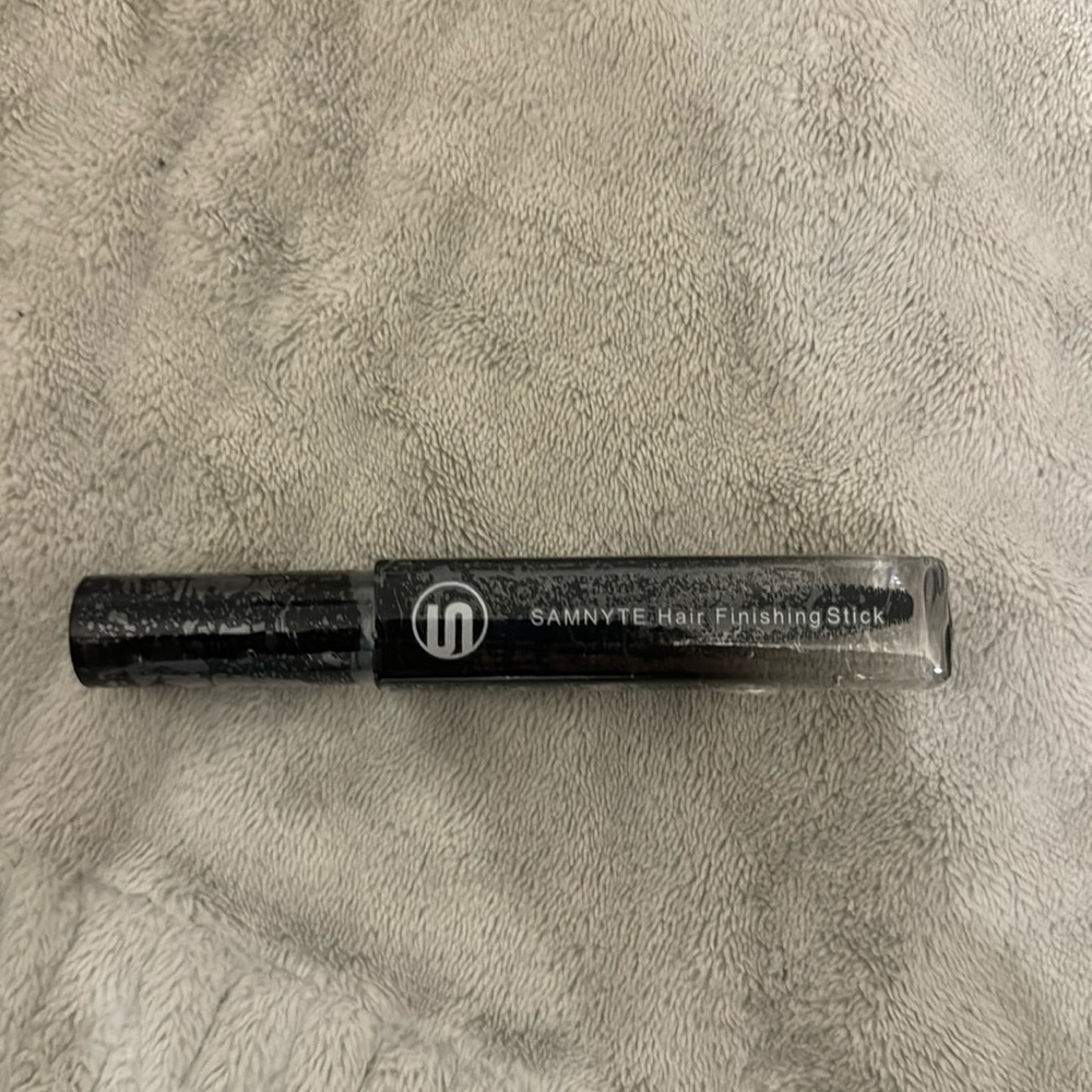 (3/$15‼️) NWT Hair Finishing Stick